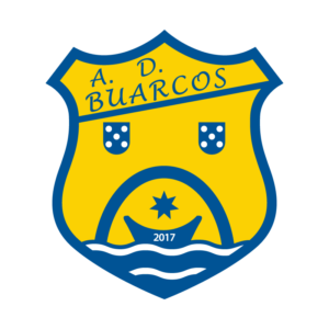 AD Buarcos 2017