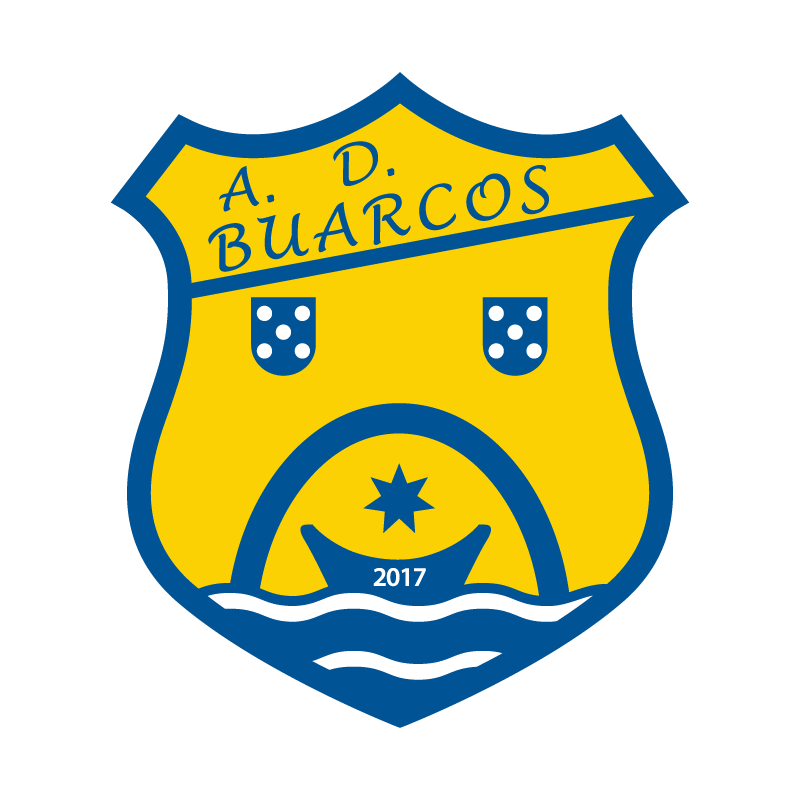 AD Buarcos 2017