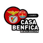 Casa Benfica Loures