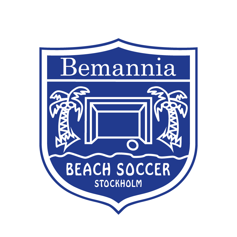 Bemannia FC