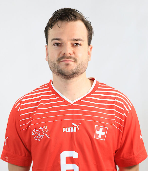 STEINEMANN