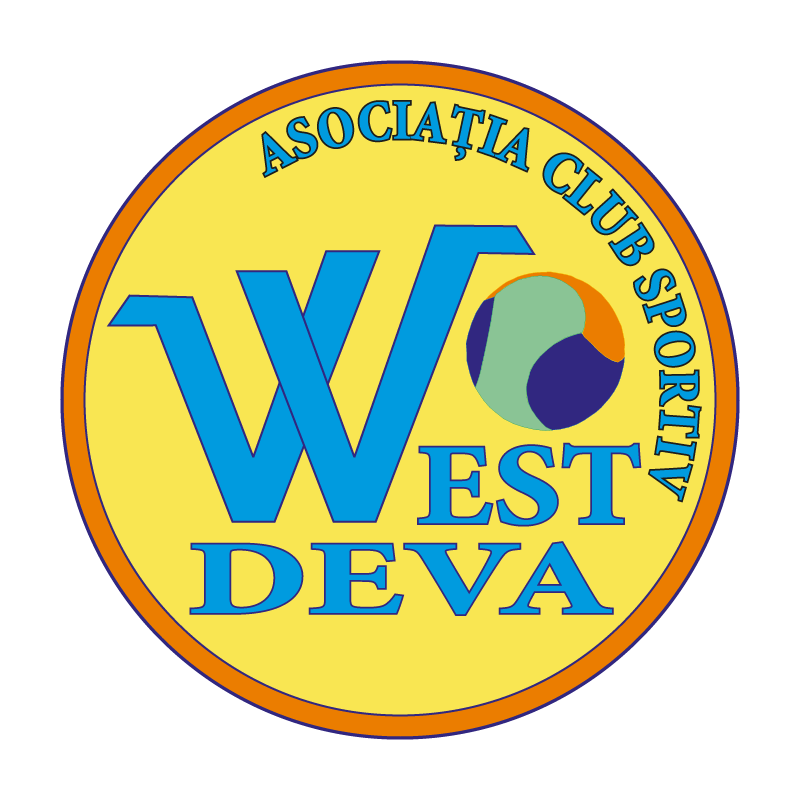 ACS West Deva