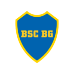 Boca Gdansk