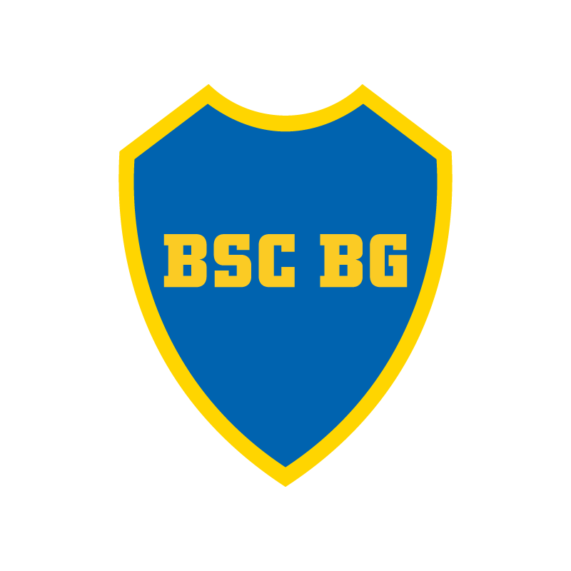 Boca Gdansk