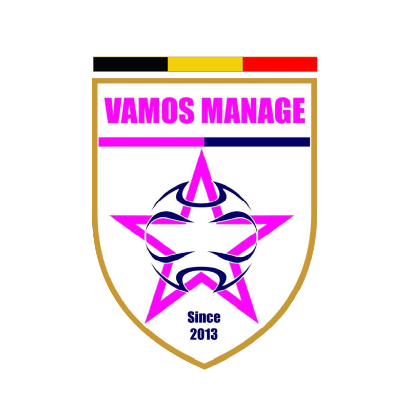 Vamos Manage