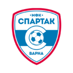 MFC Spartak