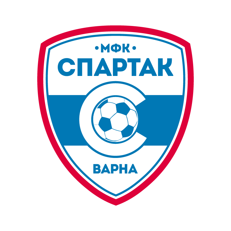 MFC Spartak