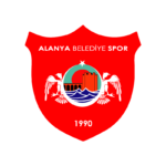 Alanya Belediye Spor