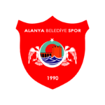 Citilyne Alanya Belediyespor