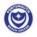 Portsmouth Beach Soccer