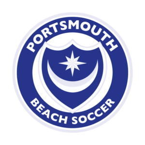 Portsmouth BSC