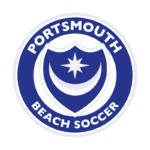 Portsmouth Ladies BSC