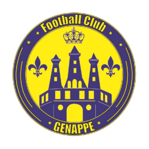 FC Genappe ASBL
