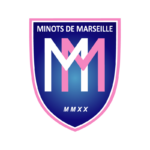 Minots de Marseille