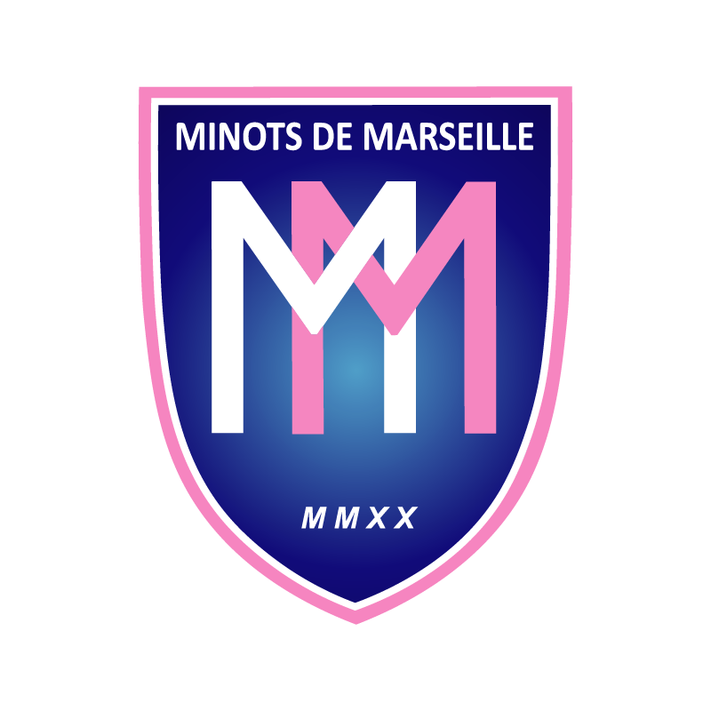 Minots de Marseille