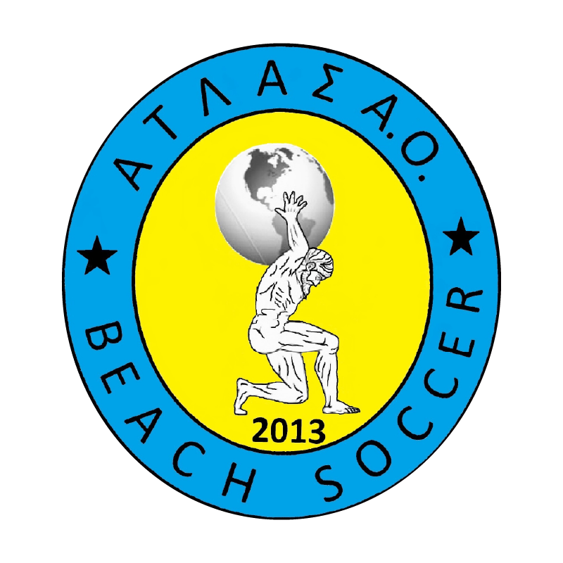 Atlas A.O.