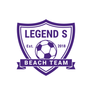 Newteam Legend's