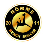 Nomme BSC Olybet