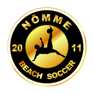 Nomme BSC Olybet