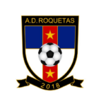 AC DC Roquetas 2018