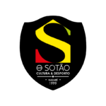 ACD O Sótão