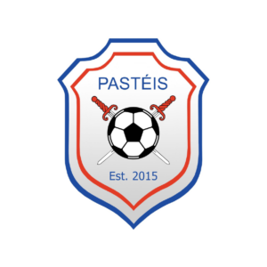 AD Pastéis