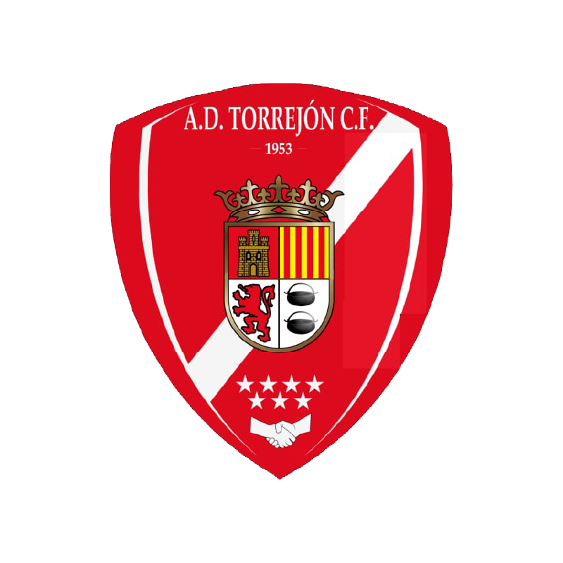 AD Torrejón CF