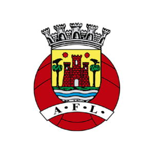 AF Leiria