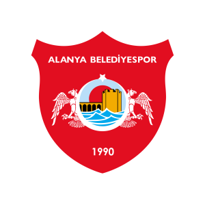 Cityline Alanya