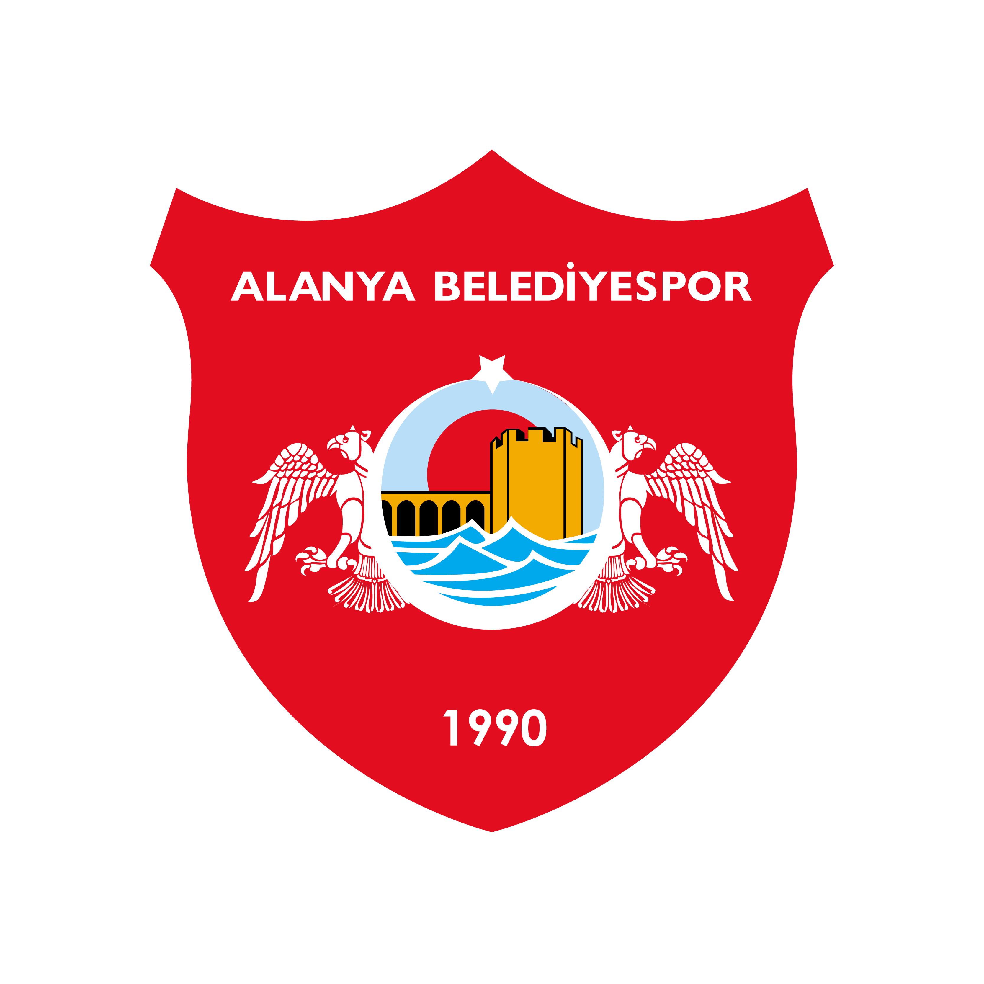 Cityline Alanya
