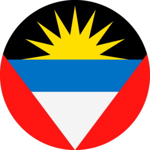 Antigua and Barbuda
