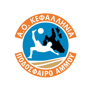 A.O Kefallinia