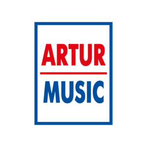 BSC Artur Music