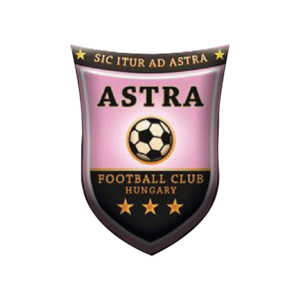 Astra HFC