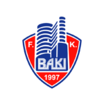 Baku FC
