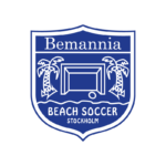 Bemannia FC