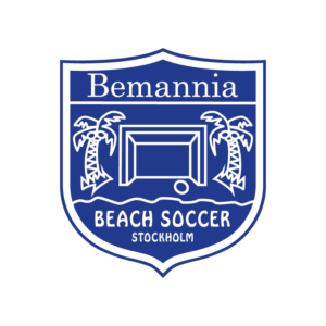 Bemannia FC Stockholm