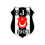 FC Besiktas