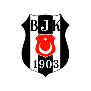FC Besiktas