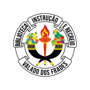 Biblioteca Instruçao e Recreio