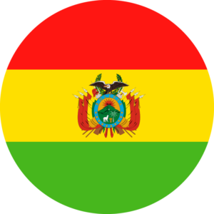 Bolivia