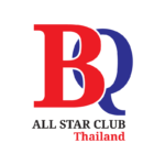 BQ All Star Club
