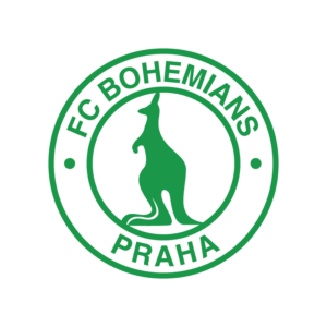 BS Bohemians 1905