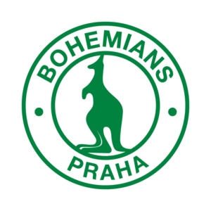 BS Bohemians 1905