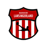 BS Lansingerland