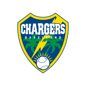 BSC Chargers