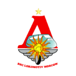 BSC Lokomotiv