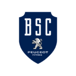 BSC Peugeot