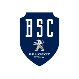 BSC Peugeot