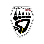 BSC Sable Dancers